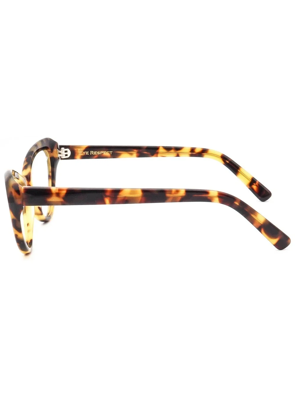 Eye Respect Clara Eyewear